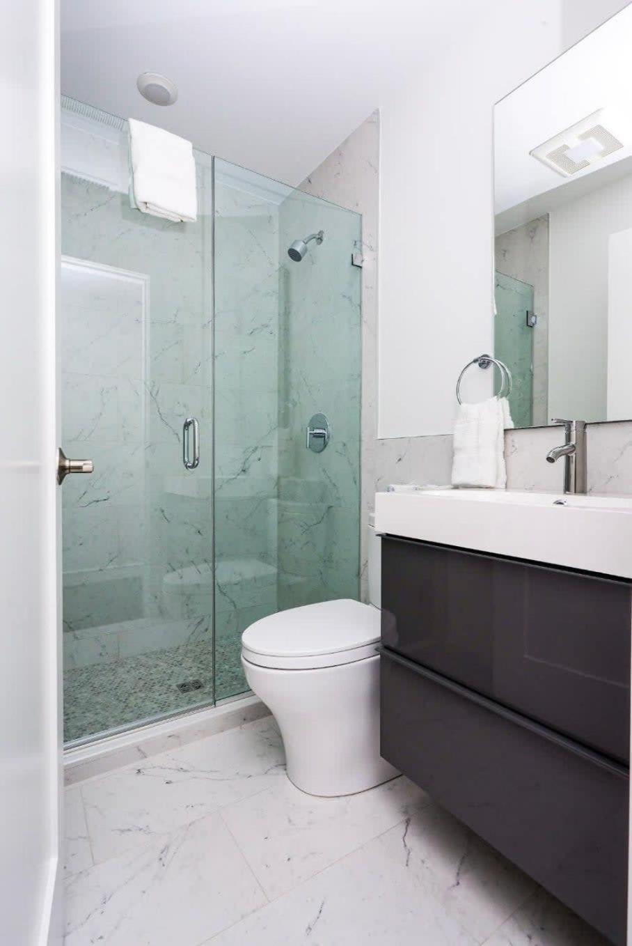 Modern Studio In Historic Boston - Garden Unit #2 Екстериор снимка